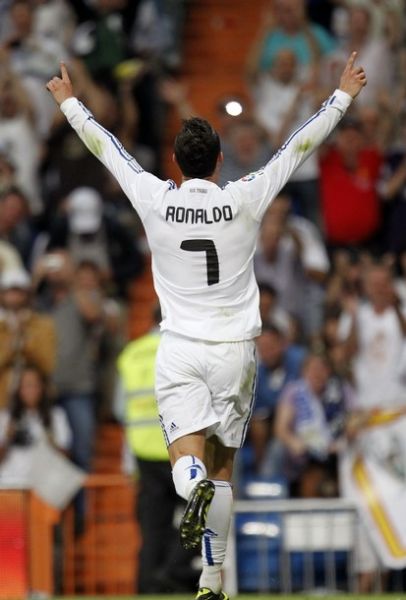 复玩价值 复玩价值