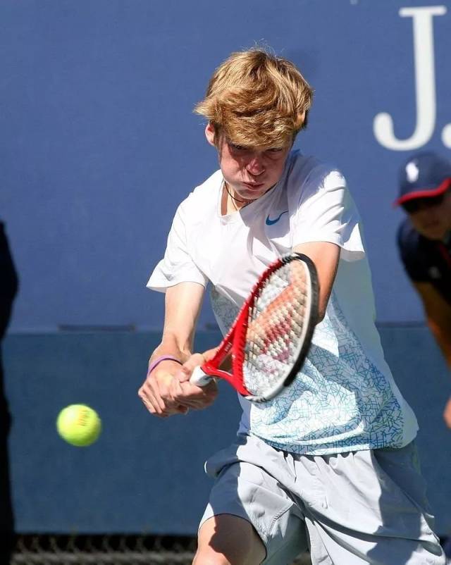 即时兑现 即时兑现