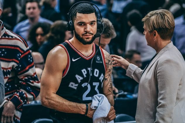 承诺被快速 承诺被快速