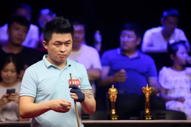 承诺即刻兑 承诺即刻兑