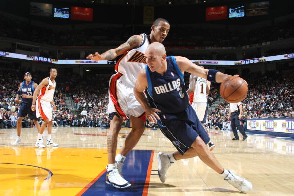 戴维斯联手 戴维斯联手