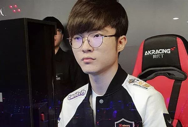 大的周期 大的周期