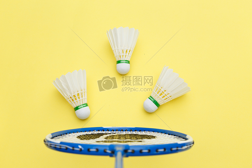 的前提下 的前提下