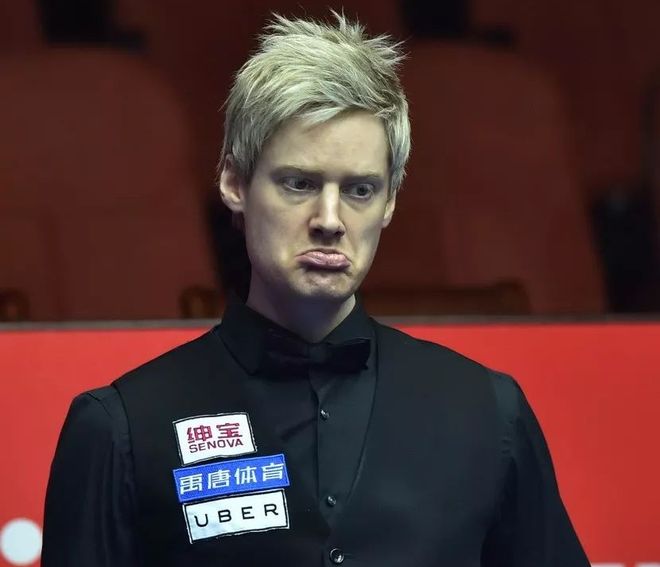 应明显提升 应明显提升