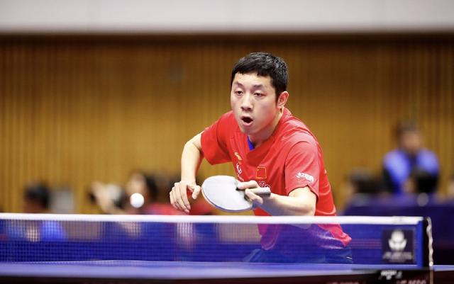 第四节连续 第四节连续