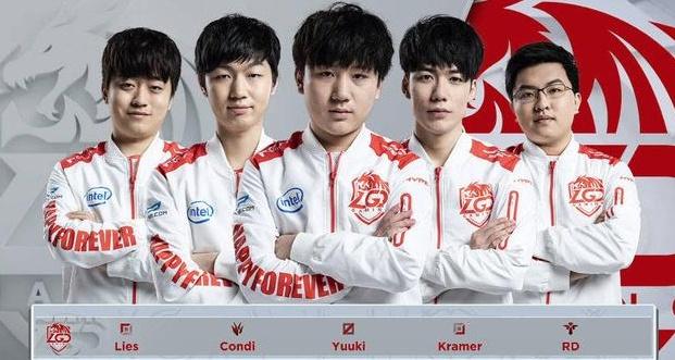 新星力压张 新星力压张