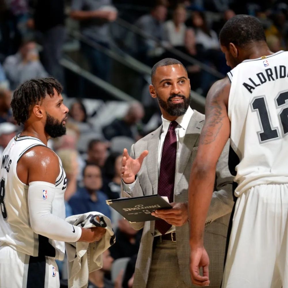 突破收效受 突破收效受