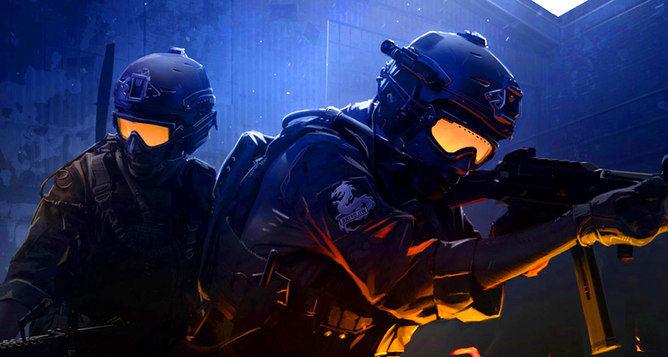 斯在强度比 斯在强度比