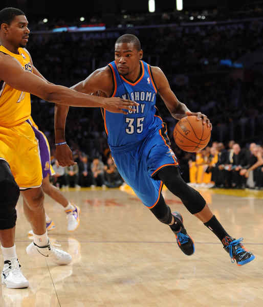 重写了东部 重写了东部