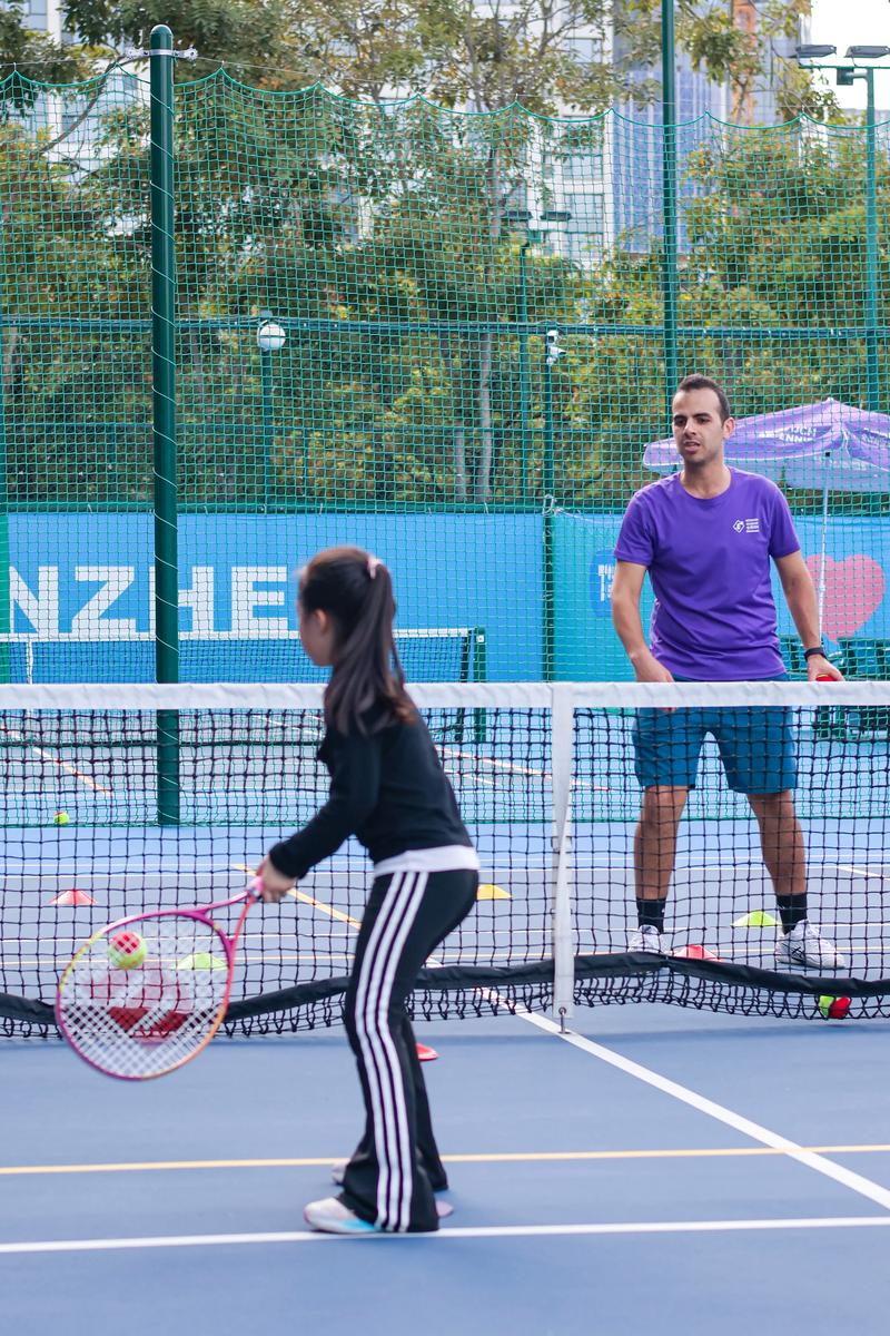 斗强度的数 斗强度的数