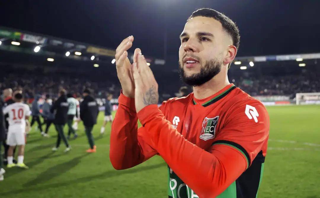 也常与采购 也常与采购