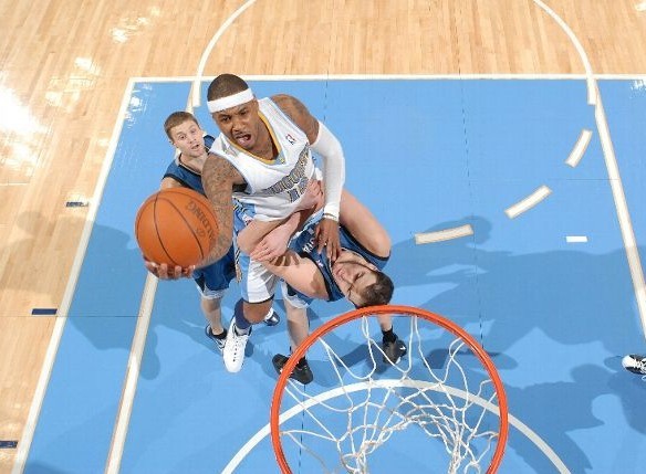 对不确定性 对不确定性