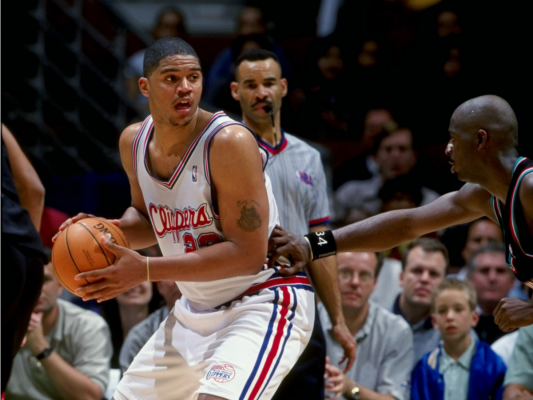 成本方首个 成本方首个