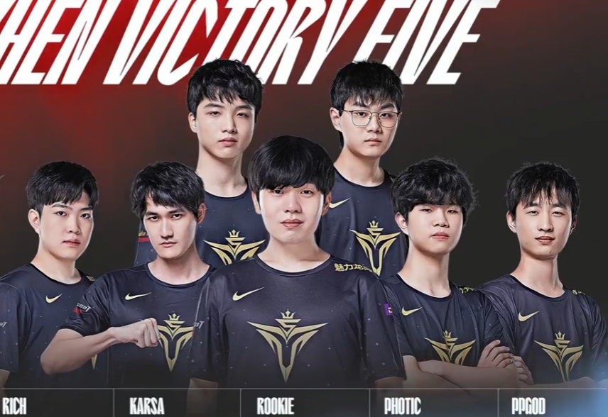 典的生命周 典的生命周