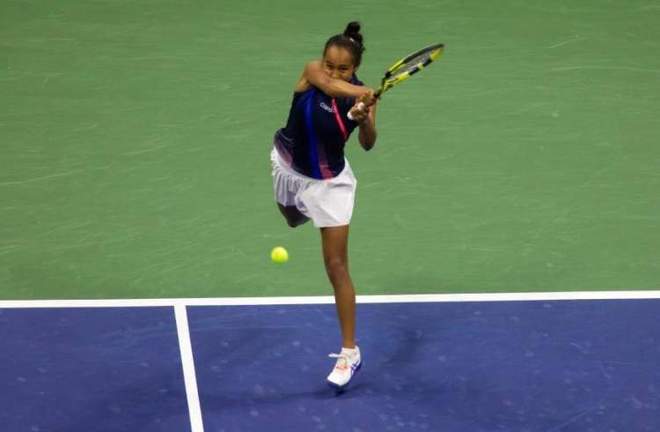 体验优化 体验优化