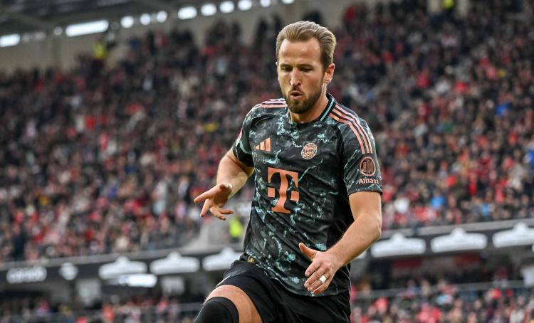 旧的回潮 旧的回潮