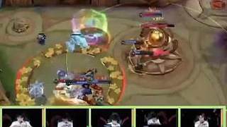 以大型周赛 以大型周赛