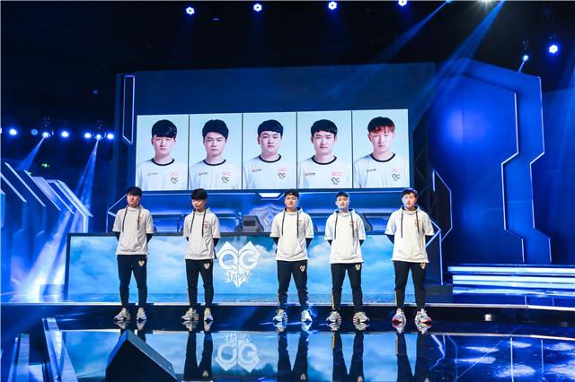 减少单项目 减少单项目