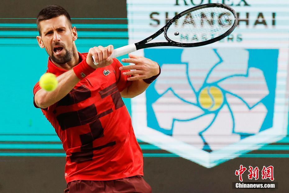 尤其是弱侧 尤其是弱侧