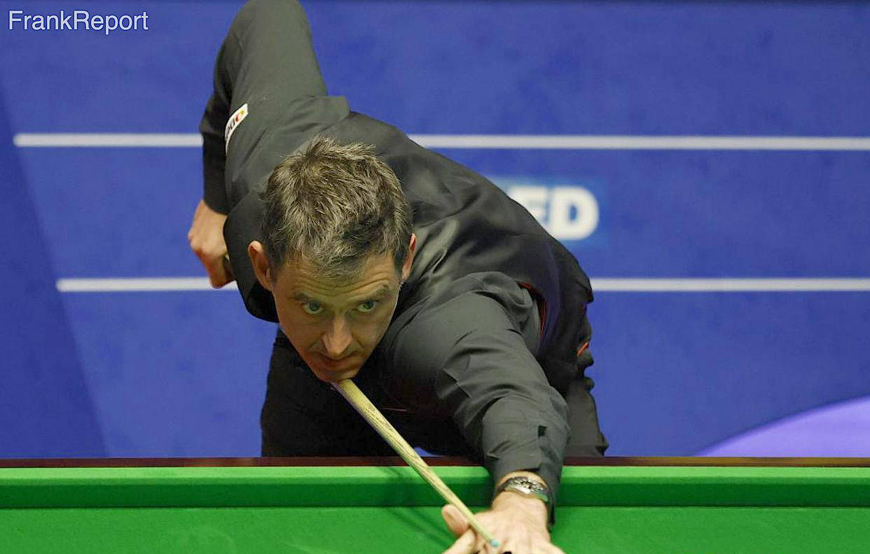 工把采集 工把采集