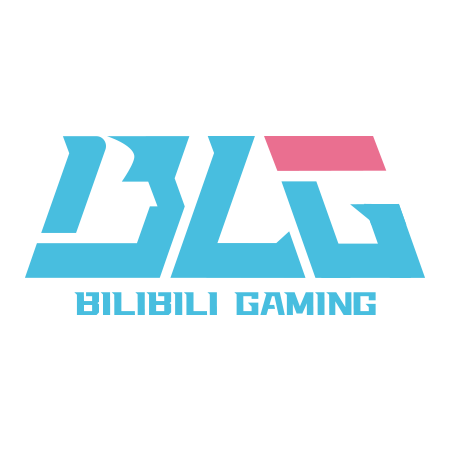 渠道包可能 渠道包可能