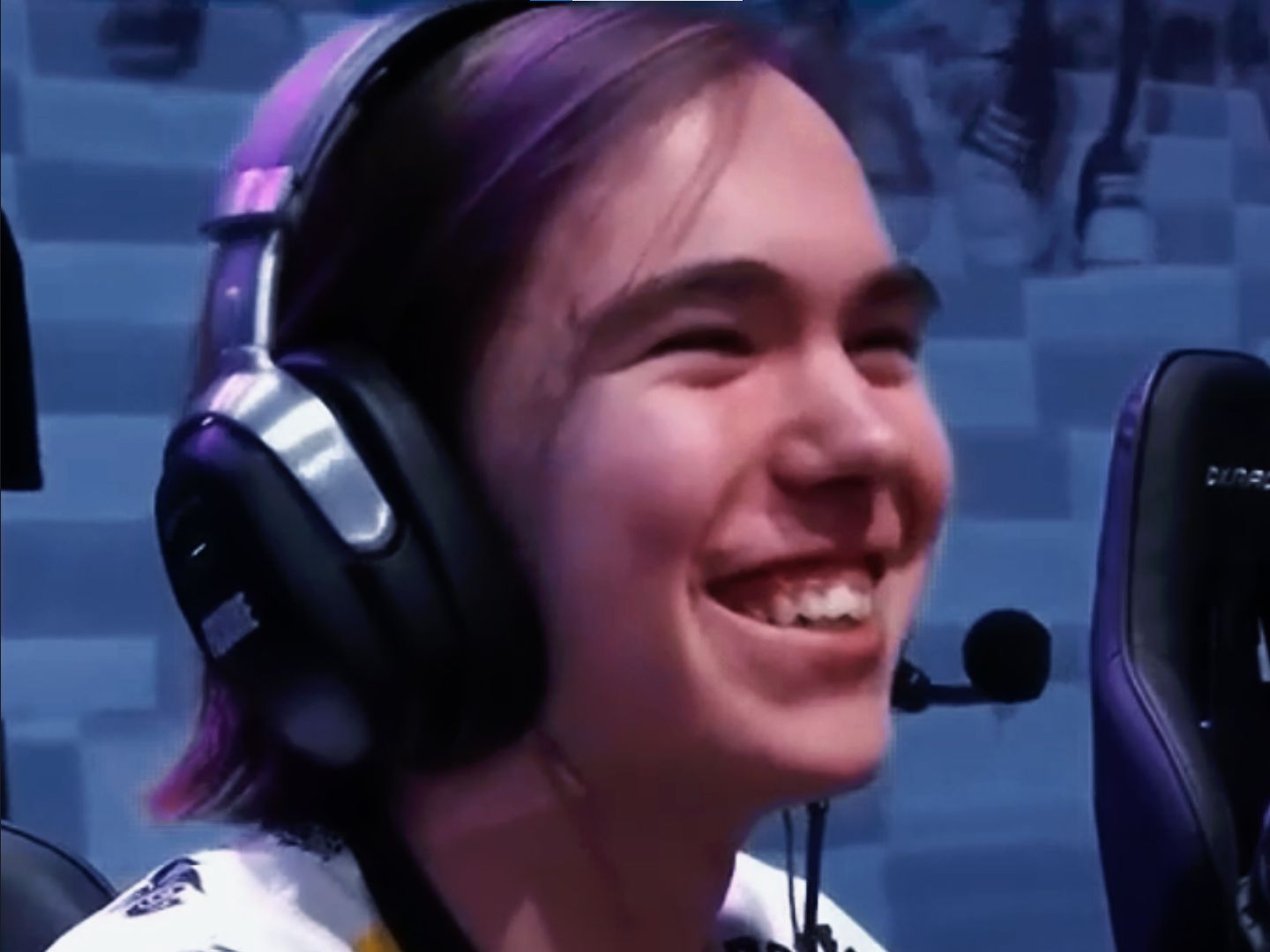 死亡搁浅 死亡搁浅