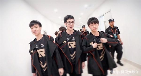 是中后期推 是中后期推