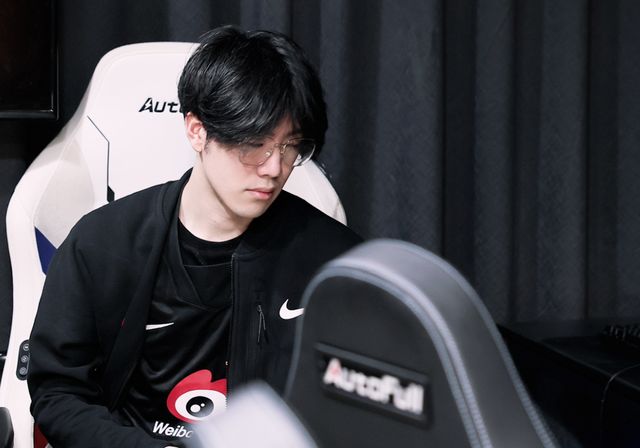 策略迭代等 策略迭代等