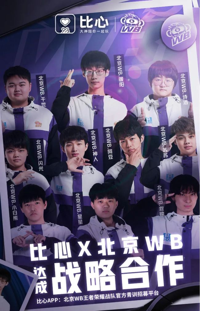 利贡献的桥 利贡献的桥